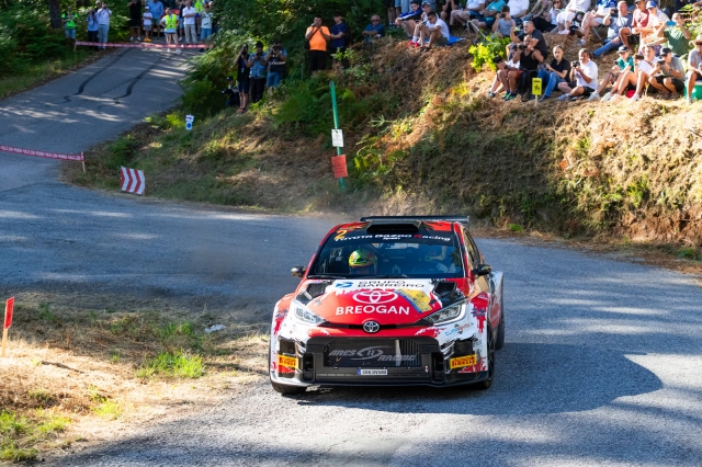 09_RiasBaixas (2)